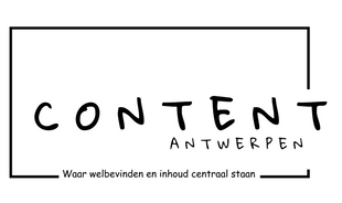 CONTENT-Antwerpen